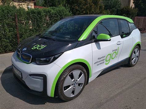 Which Bmw Electric Car Has The Longest Range Auto Zonic