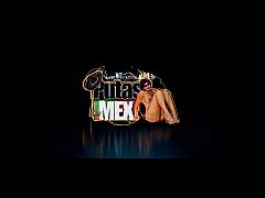 Super Extreme Exhibit Danna Hot As A Bitch Tied Around The Neck And Naked With A Tail Of Fox