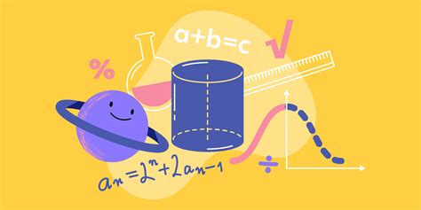 Math and science lessons with the Explain Everything whiteboard