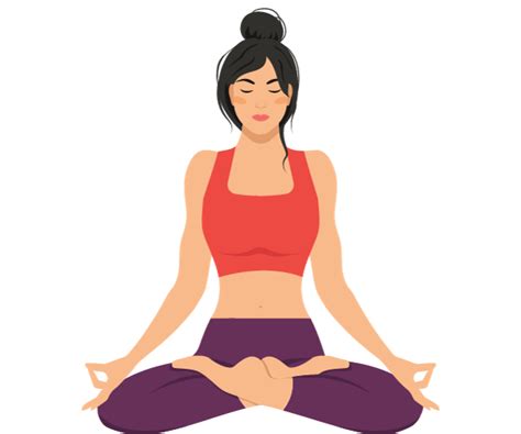 7 Yoga Positions To Improve Your Sex Life