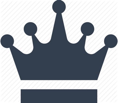 Empire Icon #197547 - Free Icons Library