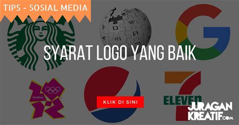 Detail Contoh Deskripsi Desain Logo Koleksi Nomer 39