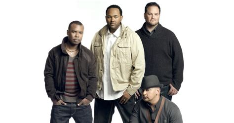 ALL-4-ONE songs and albums | full Official Chart history