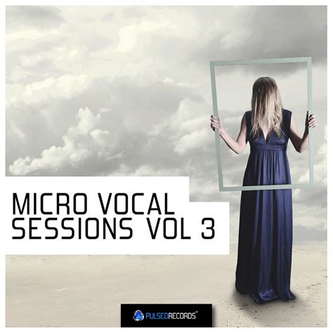 Big Fish Audio Micro Vocal Sessions Vol Essential For Those Who