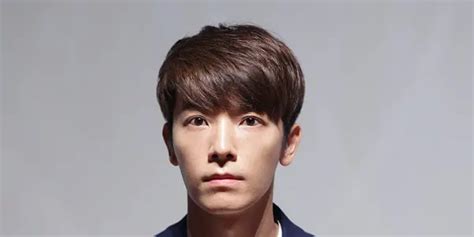 lee donghae net worth 2020