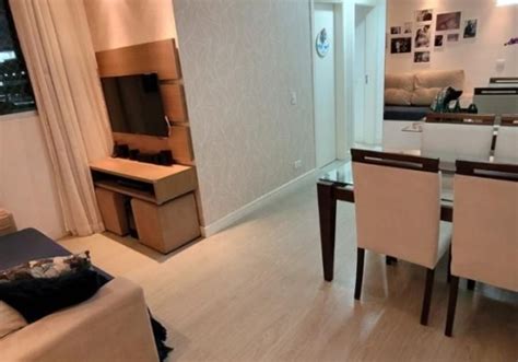 Apartamentos Quartos Venda Na Rua Gato Cinzento Em Suzano