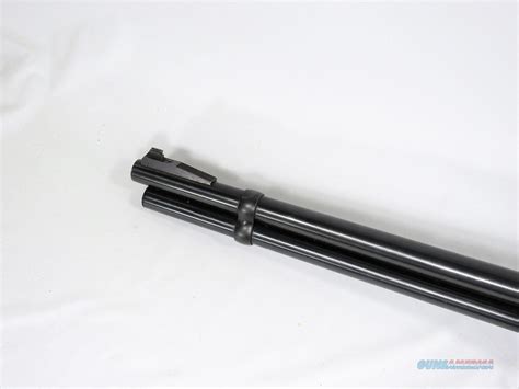 Y Mossberg Pca Lever For Sale At Gunsamerica