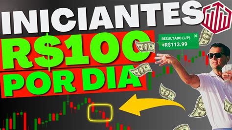 ESTRATÉGIA QUE OS INICIANTES ESTÃO USANDO PARA GANHAR NA QUOTEX 30X1