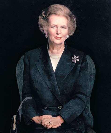 remembrance  margaret thatcher british heritage travel