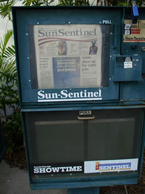Digital legacy sites will soon host sun sentinel newspaper obituaries 21