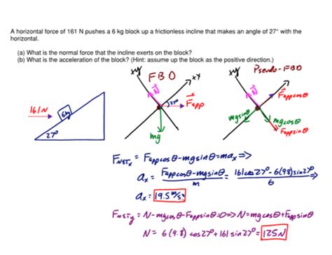 Grade 11 Physics (SPH3U) - York Region Tutoring - Math, Science ...