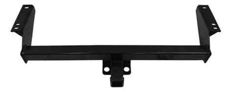 Tiron De Arrastre Jalon Remolque Hitch Toyota Hilux 2016 2017 2018 2019