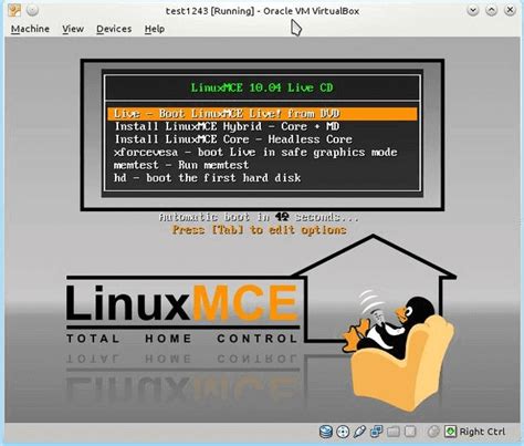 Meilleures Distributions Linux Media Center Pour Votre Pc De Cin Ma