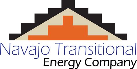 Final Order Approved Clearing The Way For Navajo Transitional Energy