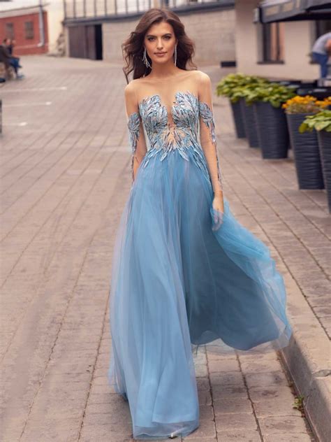 Unusual Evening Gowns Dresses Images