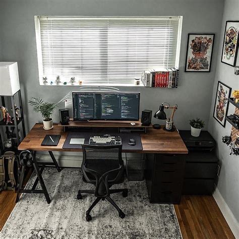 Most Unique Desktop Setups On Instagram Todays Setupexcellence