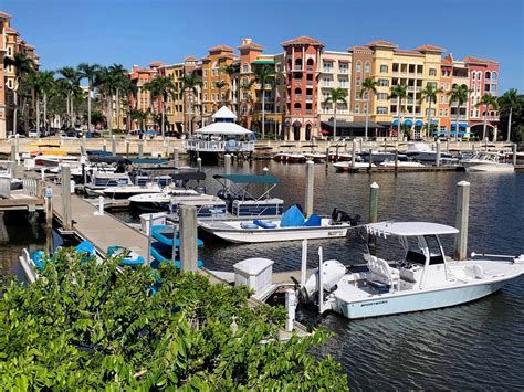 Is Naples Florida Worth Visiting in 2025? (By a Local) - Practical