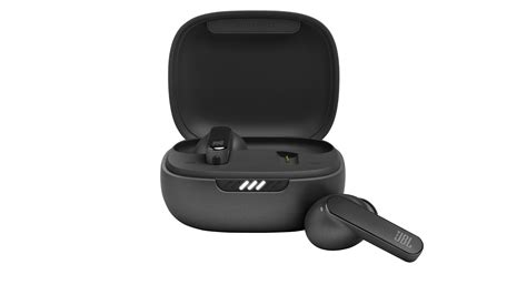 JBL Launches Feature-packed True Wireless Earbuds You’ll Want To Wear ...