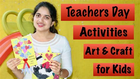 learning activities  preschool teachers  sarah gooding blog