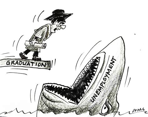 Unprepared job market - Leyte Samar Daily News