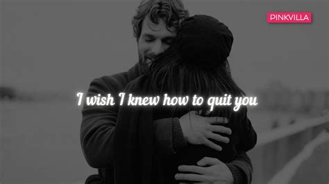 295 Best Romantic Love Quotes To Make Your Soulmate Feel Special