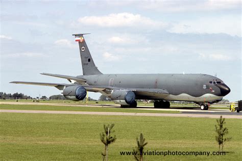 The Aviation Photo Company Latest Additions USAF 100 ARW 351 ARS