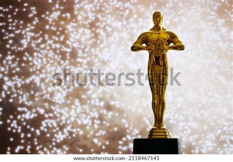 3,586 Oscar Background Stock Photos, Images & Photography | Shutterstock