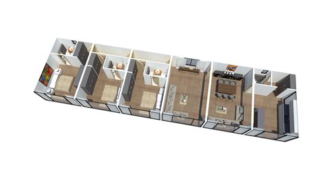 Mega Prefab Lebanon Explore Lebanese Style Prefab Houses