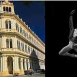 Portal Cubarte Designado Nuevo Director De La Escuela Nacional De Ballet