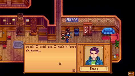 How to Get Blue Chickens in Stardew Valley: A Step-by-Step Guide - Hold ...