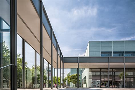 Museum Folkwang Ausstellungen 2018 Das FotoPortal