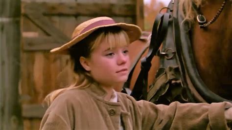 Cecily King Road To Avonlea Wiki Fandom