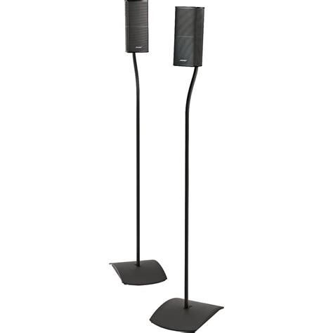 Bose Ufs 20 Speaker Stands In Dewsbury West Yorkshire Gumtree