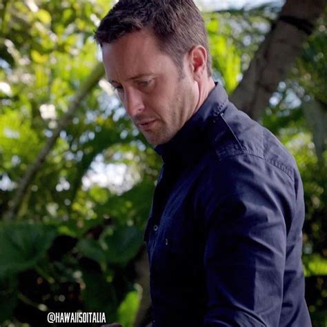 Stevemcgarrett Commanderstevemcgarrett Superseal Hawaiifive0cbs