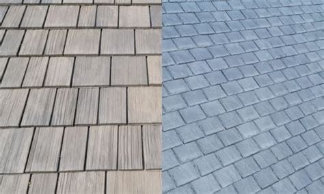 The Top 5 Roofing Materials With The Longest Lifespan