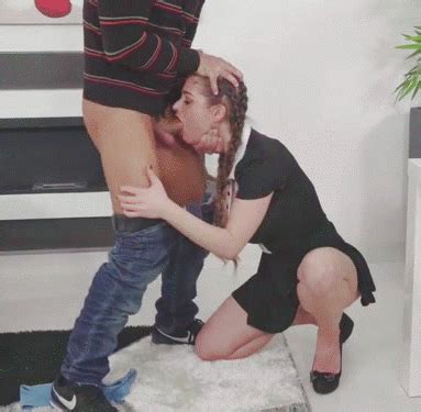 Maid HARDCORE GIFY 648 Hot Sex Picture