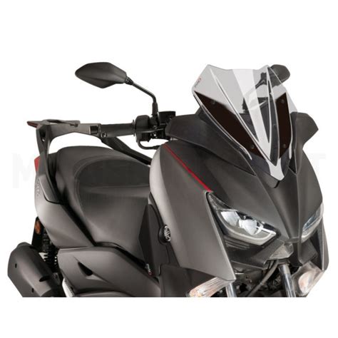 C Pula V Tech Line Sport Yamaha X Max Puig