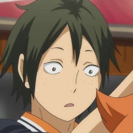 Pin De Moony Babe Em Anime Boyyys Anime Anime Est Tico Haikyuu