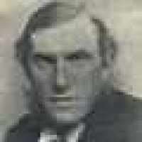 Henry George Percy 7th Duke of Northumberland (1846–1918)