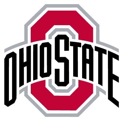 Ohio State Buckeyes Color Codes Hex, RGB, and CMYK - Team Color Codes