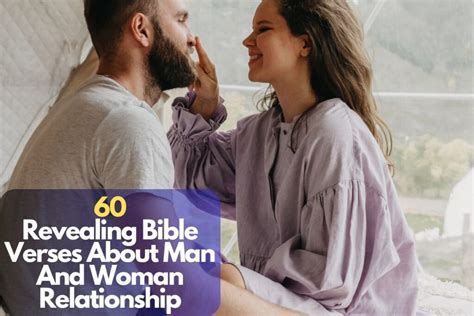 60 Ultimate Bible Verses About Jesus Dying For Our Sins Bible Verses