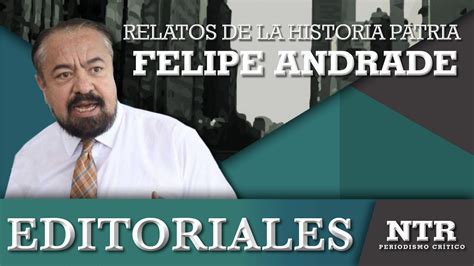 Relatos De La Historia Patria Ntr Zacatecas