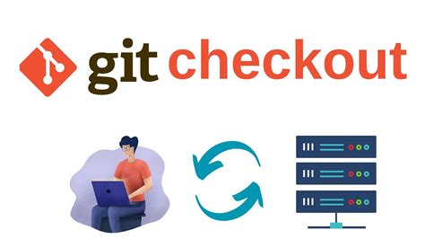 GIT Checkout Switching Between Branches Main To New Branch Learn