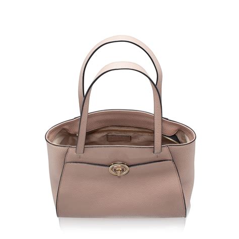 ENA 03 BOTTALATO NUDE