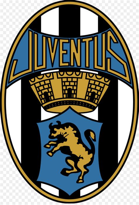 Juventus Logo Png Logo De Juventus La Historia Y El Significado Del