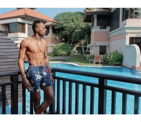 Pin By Zeenath Nisha On Hardik Pandya Cricket World Cup Speedo