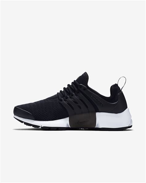 Nike Air Presto Women S Shoe Nike My