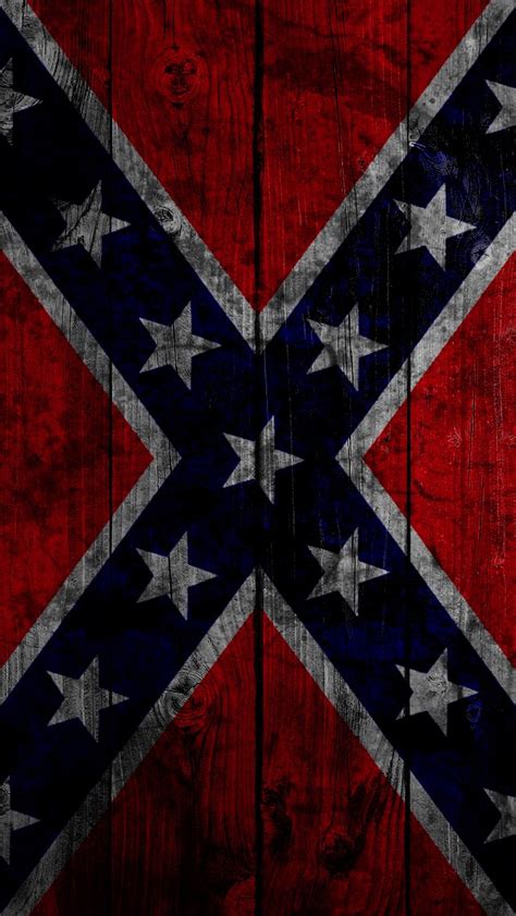 Rebel Flag Iphone Wallpaper Hd Live Wallpaper Hd