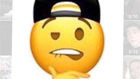 Petition · Petition To Get Apple To Make This A Real Emoji United