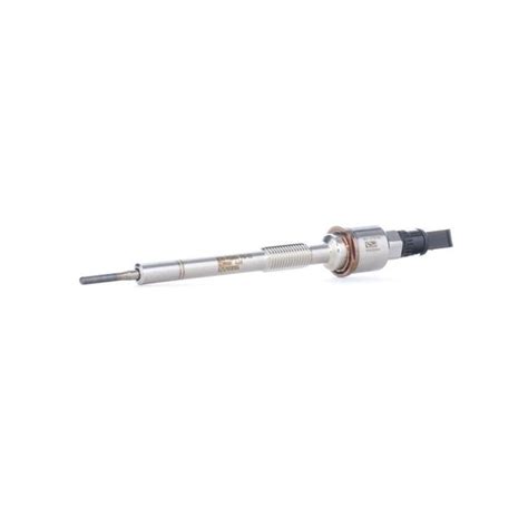 55568366 Glühkerze BERU, CHAMPION, IAP QUALITY PARTS, MAXGEAR OE-Nummer ...